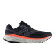 New Balance Fresh Foam Evoz v4
